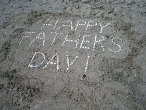 fathers.day.1