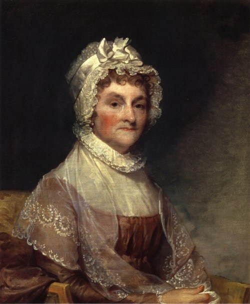 Abigail_Smith_Adams_by_Gilbert_Stuart