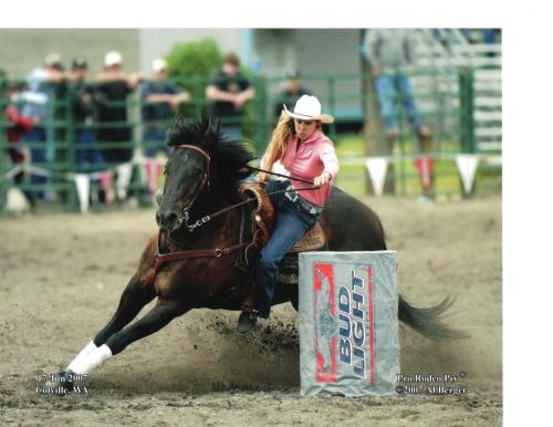 rodeo.barrel_racing_07