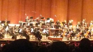 Houston.Symphony