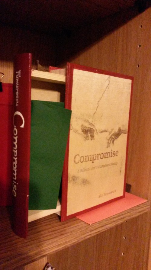 comprom.2