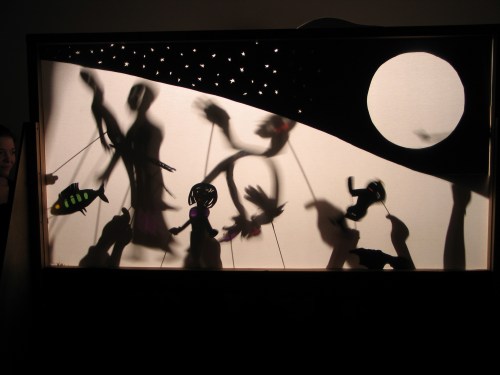 shadowpuppets3.jpg