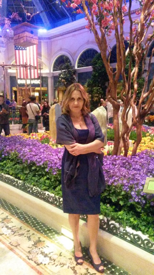 Vegas.Anca.Japanese.garden