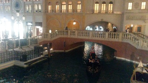Vegas.Gondola.2