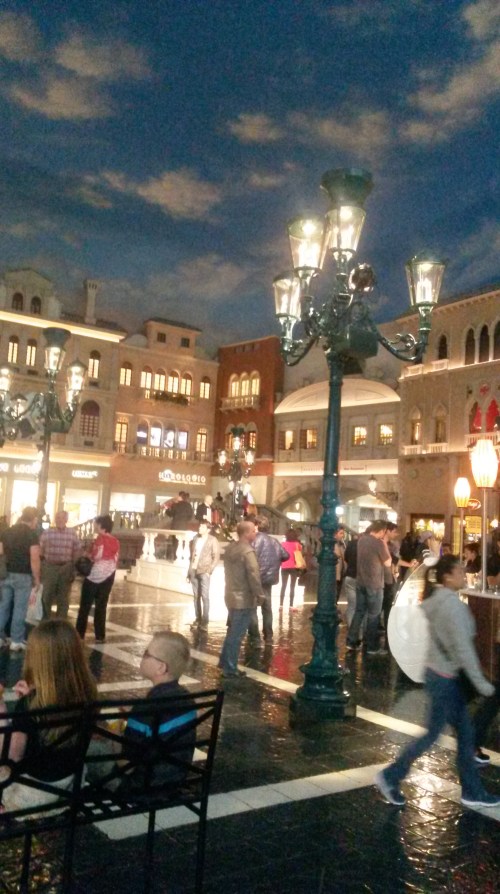 Vegas.San.Marco.4