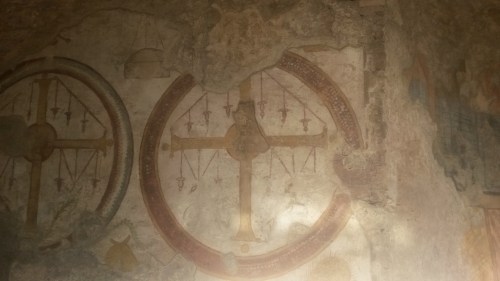 Rome.forum.Bisrica.Maria.sec.4.2