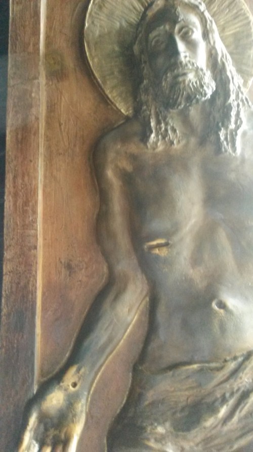 Rome.Maria.Magiore.2