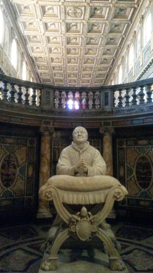 Rome.Maria.Magiore.5