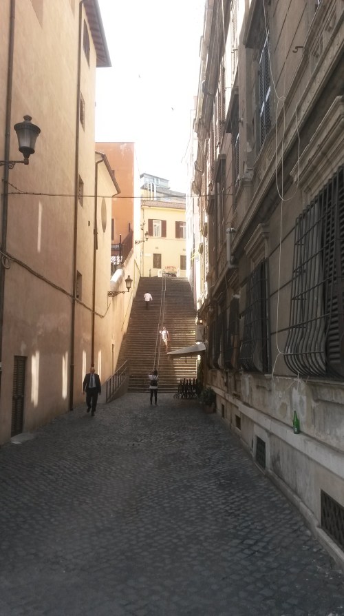 Rome.scari.2