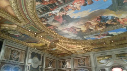 Vegas.Venetian.capela