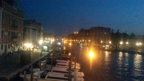 Venice.by.night.2