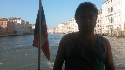 Venice.Grand.canale.Alin