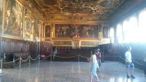 Venice.Palatul.dogilor.2