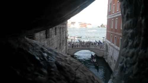 Venice.Puntea.Suspinelor.1