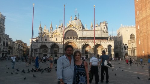 Venice.San.marco.3