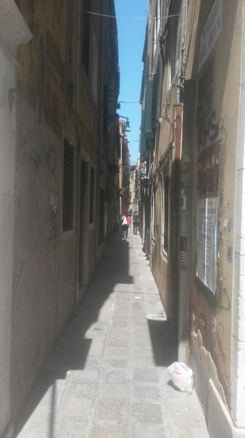 Venice.straduta.2