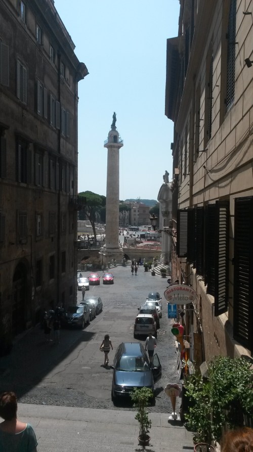 Rome.Traian.1