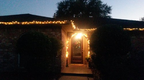 craciun-2016-lumini-1