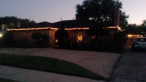 craciun-2016-lumini-3