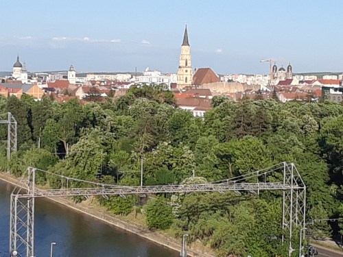 Cluj.2018.4