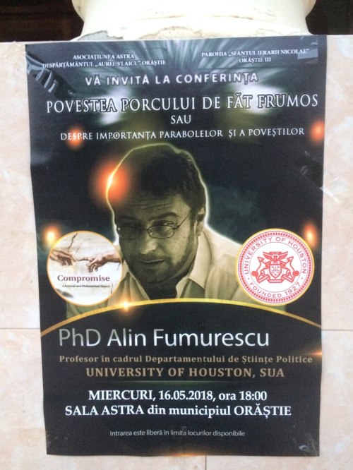 Orastie.Conferinta.2018