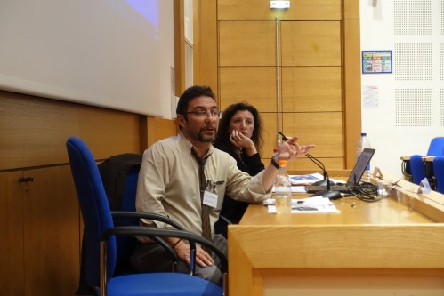 Paris.Ethics.of.Compromise.3